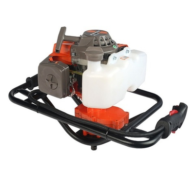 Мотобур PATRIOT AE70D без шнека 742104470