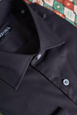 Рубашка Zegna