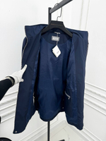 Куртка Brunello Cucinelli