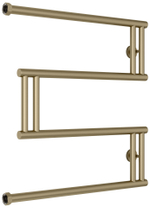 Сунержа High-Tech+ model "M" 600х600