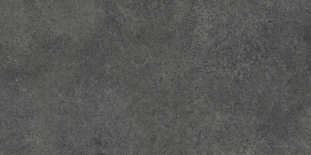60x120 UrbanChic Антрацит Матовый R10A Ректификат
