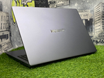 Ноутбук Huawei 16' i5-12450H/ IPS FHD/16GB/512GB/ MateBook D 16[53013WXF]/Windows 11