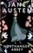 Northanger Abbey