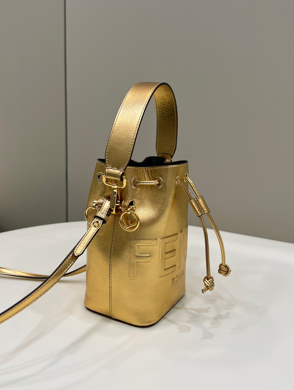 Fendi Mon Tresor 18 cm
