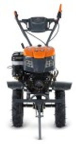 Мотоблок VILLARTEC TВ 990 1114990000