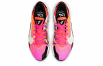 Кроссовки Nike Freak 2 Zoom Ep