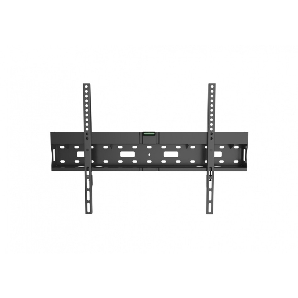 Кронштейн Digis DSM-P5546 (37"-70", VESA макс. 600х400мм, 600х50 мм отсек для оборудования, до 50кг)