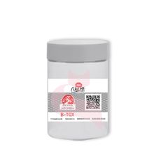 Use Me Маска Ботокс для волос Plastica Escova Japanesa B-tox УСПЕЙ КУПИТЬ! Уходит с рынка