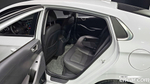 Hyundai The New Ionic Hybrid 1.6 HEV (01.2020)