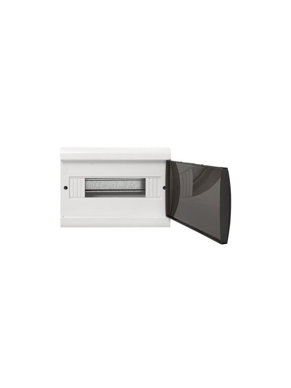 Щит ЩРН-П-12 "SlimBox" IP41 PROxima EKF sb-n-12