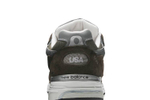 Кроссовки New Balance Nb 993