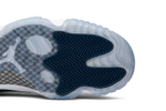 Кроссовки Jordan Air Jordan 11 Navy Snakeskin 2019
