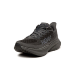 Кроссовки мужские Hoka Mach 6