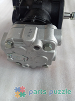 Компрессор / COMPRESSOR АРТ: T419477