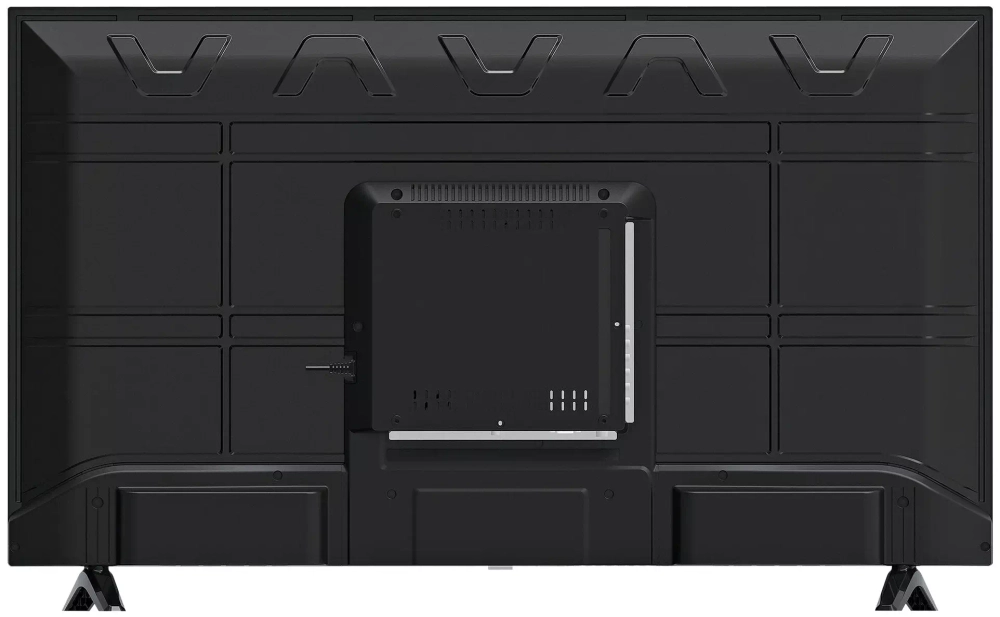 Телевизор BBK 42" 42LEM-1055/FTS2C