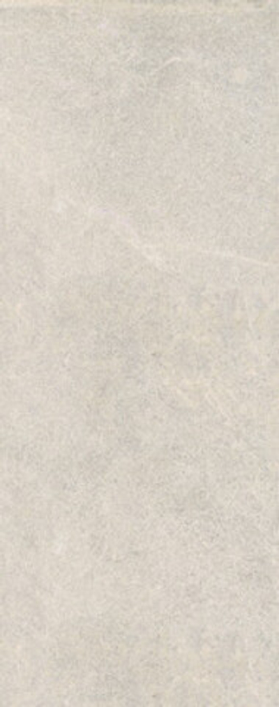 Керамогранит SAVANNAH CALIZA G-276