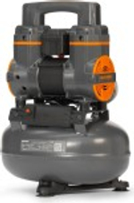 Компрессор поршневой безмасляный DAEWOO DAC 190S