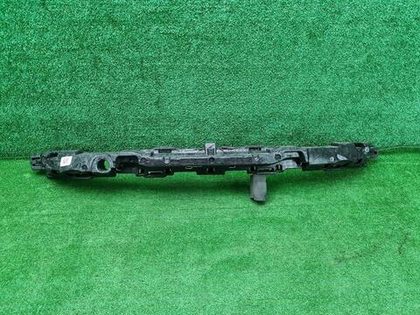 Абсорбер перед. бампера BMW 3er G20 18-22 M-paket