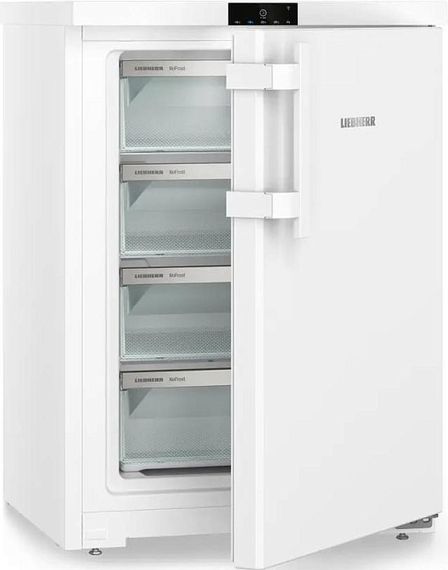 Морозильник Liebherr FNdi 1624-20 001