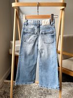 Джинсы Zara, 116