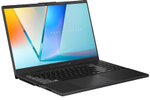 Ноутбук  ASUS Vivobook Pro 15 N6506MV-MA078 15.6 ", Core Ultra 7, 24 Гб RAM, 1 Тб SSD, GeForce RTX 4060, Серый