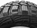 Шина Lakesea Crocodile 285/75R16 LT 126/123Q