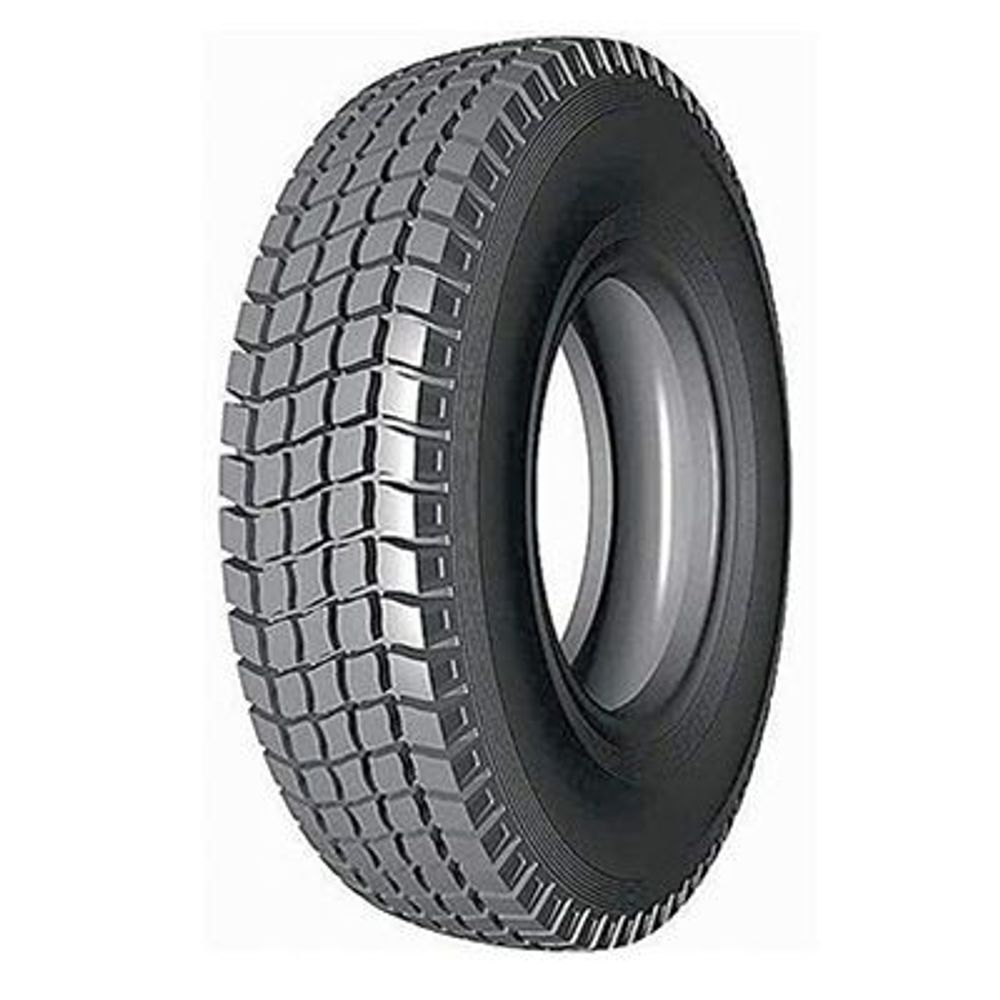 11.00R20 КАМА-310 НК.ШЗ 16 150/146 K TTF без о.л.