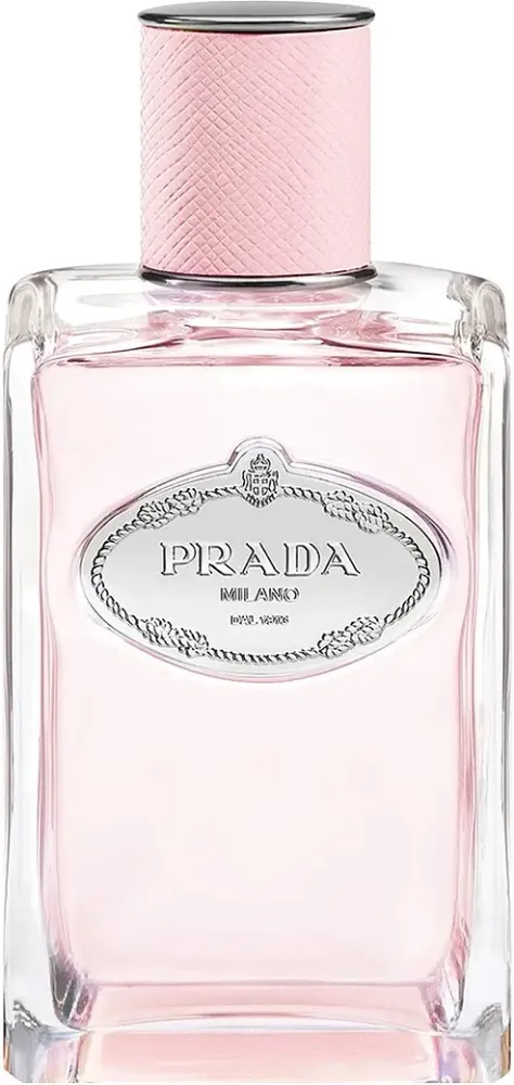 PRADA INFUSIONS ROSE EDP 100 ML