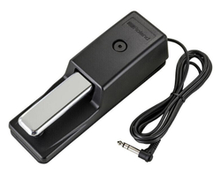 Roland RD-2000 EX Digital Stage Piano