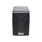 PowerCOM RPT-600A Сетевое оборудование