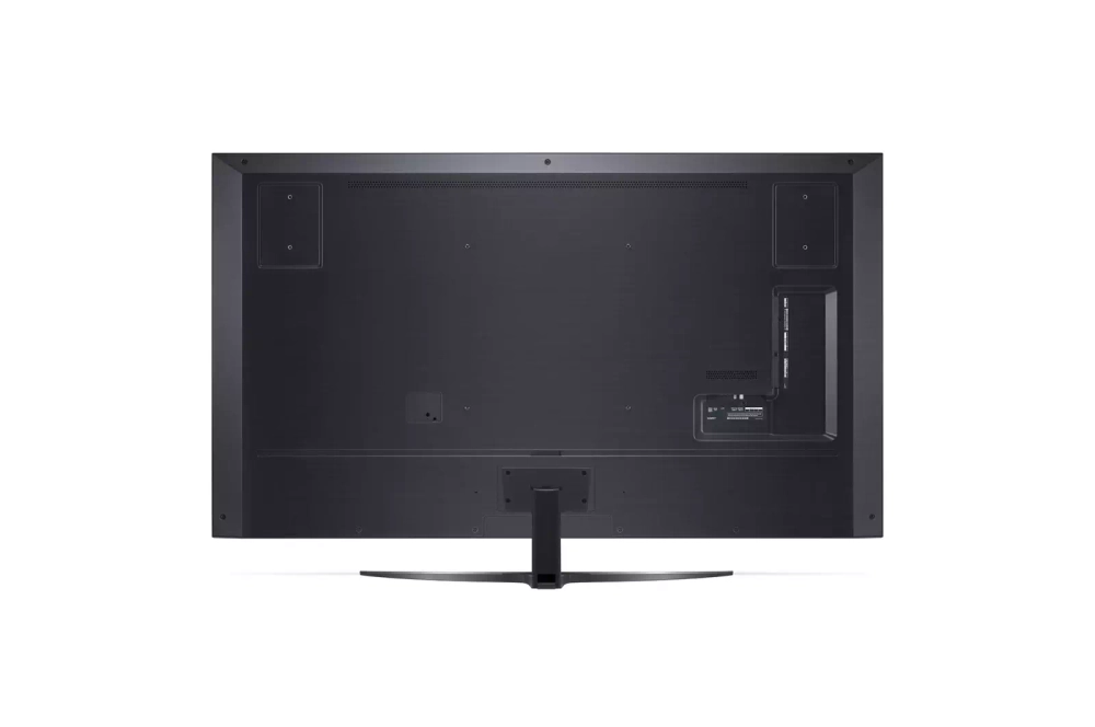 ТВ LG 75" 75QNED816QA