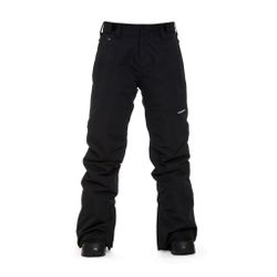 Штаны Horsefeathers DIANE PANTS (black)