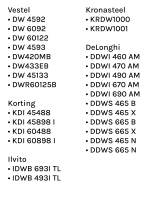 Сливной насос 32049627 (32036158, 32007033, 32001600, 32007036, 32013614 , 32015595, 32026853, 32028506, 32030213)