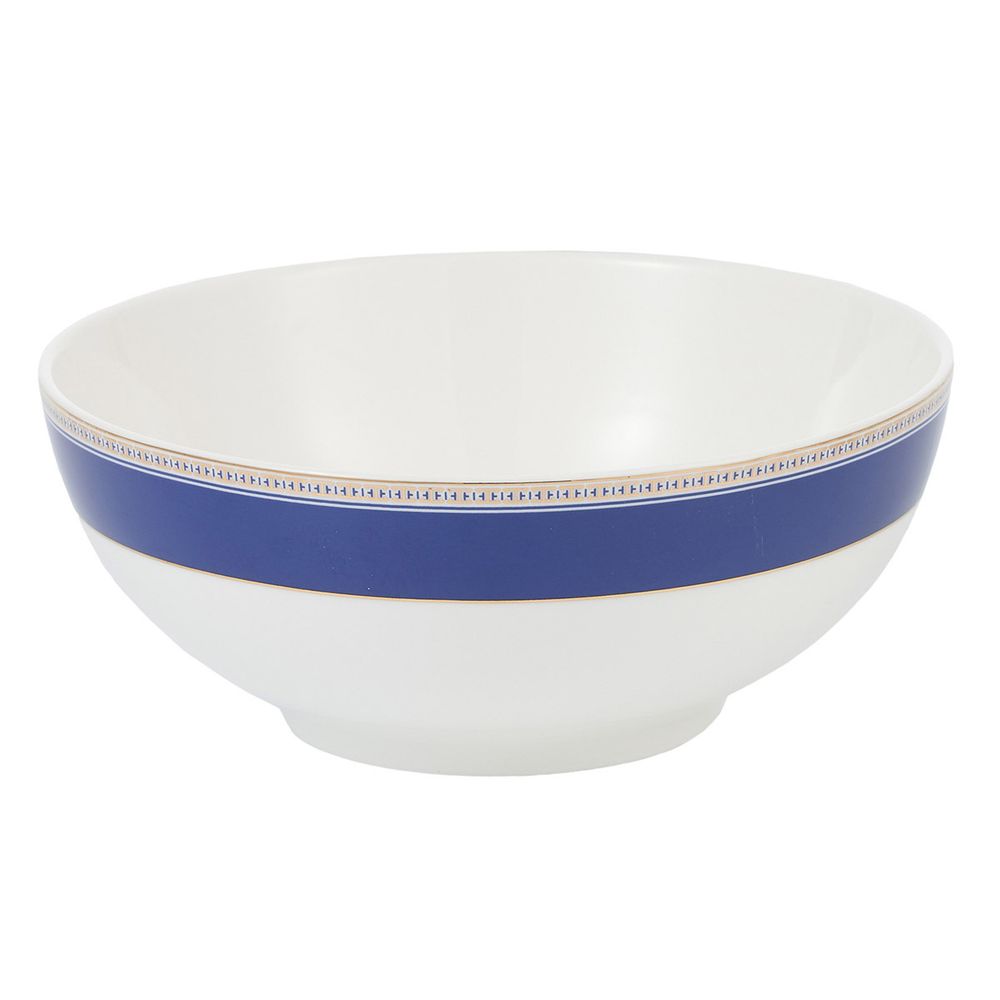 Сервиз столовый Gipfel Orpheus 51553 19 предметов