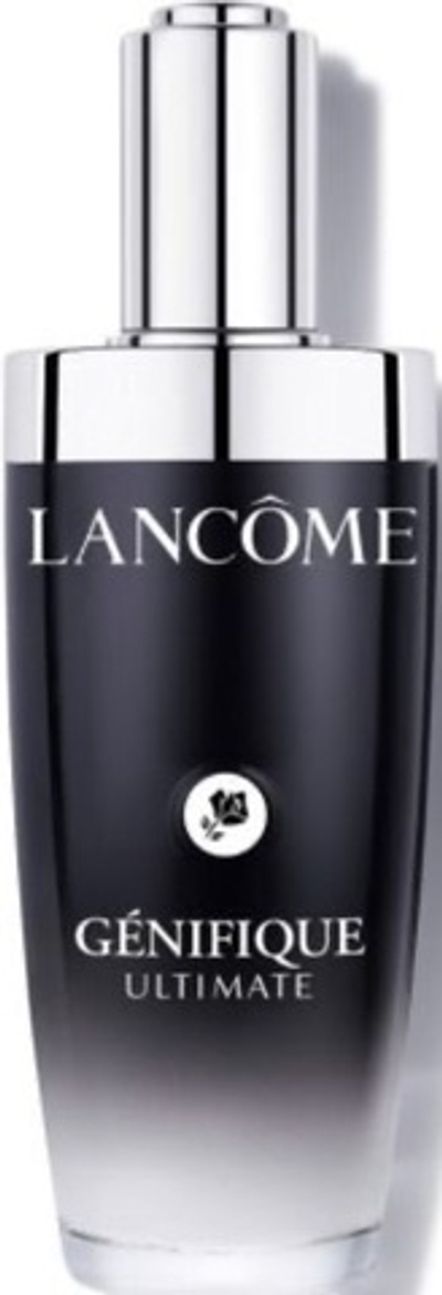 Lancome Génifique Ultimate Serum 115 ml