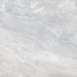 Керамогранит ALMA Ceramica GFU04SDT07R Sandstone 60x60 серый матовый под камень