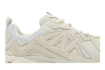 Кроссовки New Balance 610T "Urbancore"