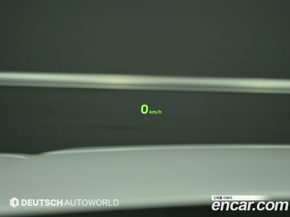 Hyundai Palisade Дизель 2.2 4WD (06.2020)