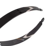 Плечи для лука спортивного Win&Win Limbs Wiawis MXT-XP Wood 2024 (пара)