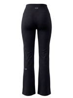 ALGA Леггинсы клёш