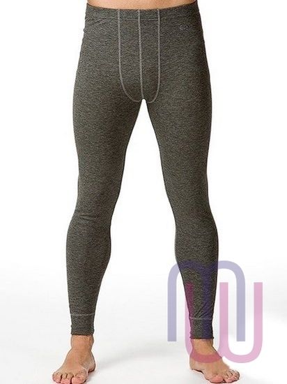 Кальсоны мужские GUAHOO 260P