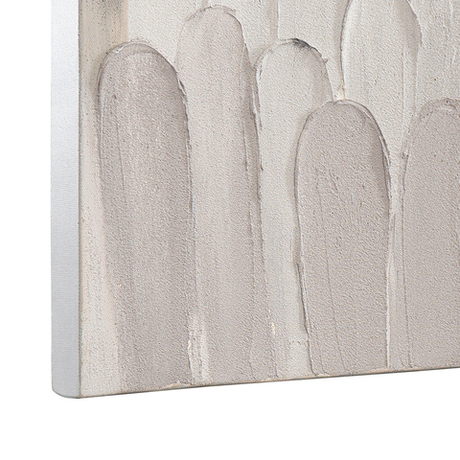 Панно декоративное Bergenson Bjorn By Feel bb0000601