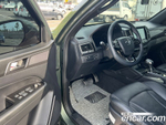 KG Mobility (Ssangyong) The New Rexton Sports KHAN Дизель 2.2 4WD (10.2022)