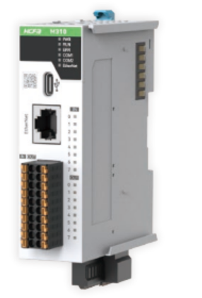 HCM310-16MT4-D
