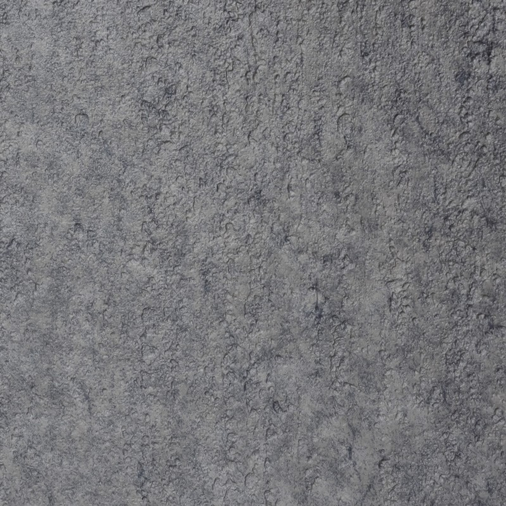 Пленка ПВХ 1,65х25,00м "Haogenplast StoneFlex", Concrete-3D, серый-3D