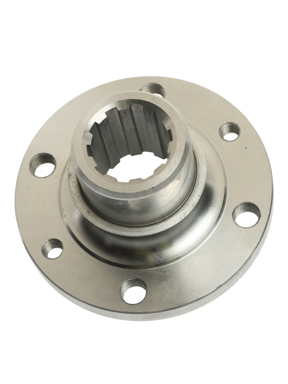 Фланец моста УАЗ Патриот Спайсер