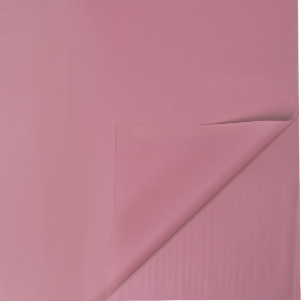 ЛИСТ 58*58/20шт ТЕМНЫЙ