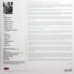 Duke Ellington And His Orchestra / Midnight In Paris (LP)