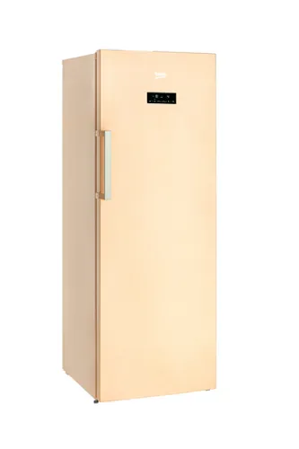 Морозильная камера Beko FNKW290E21SB – рис.2