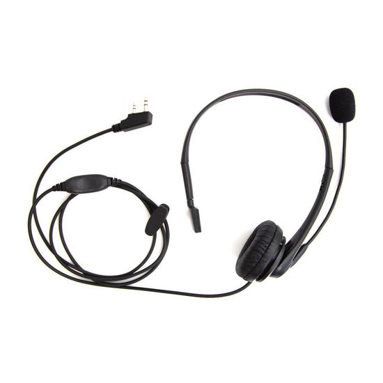 Терек ГДО-700